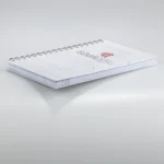 Taslama Defter