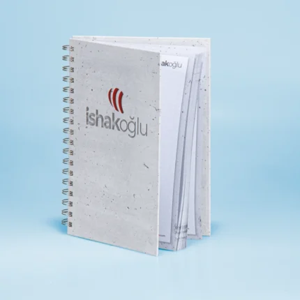 Taslama Defter