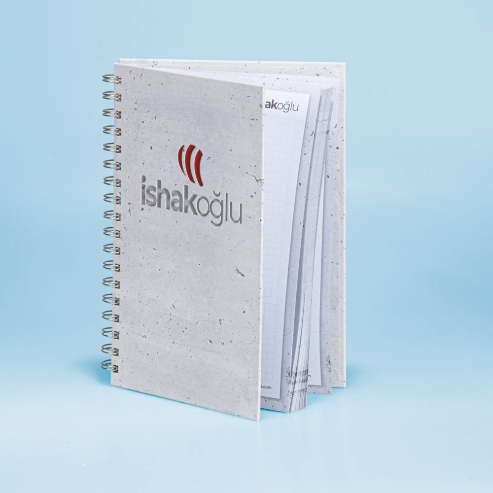 taslama-defter Taslama Defter