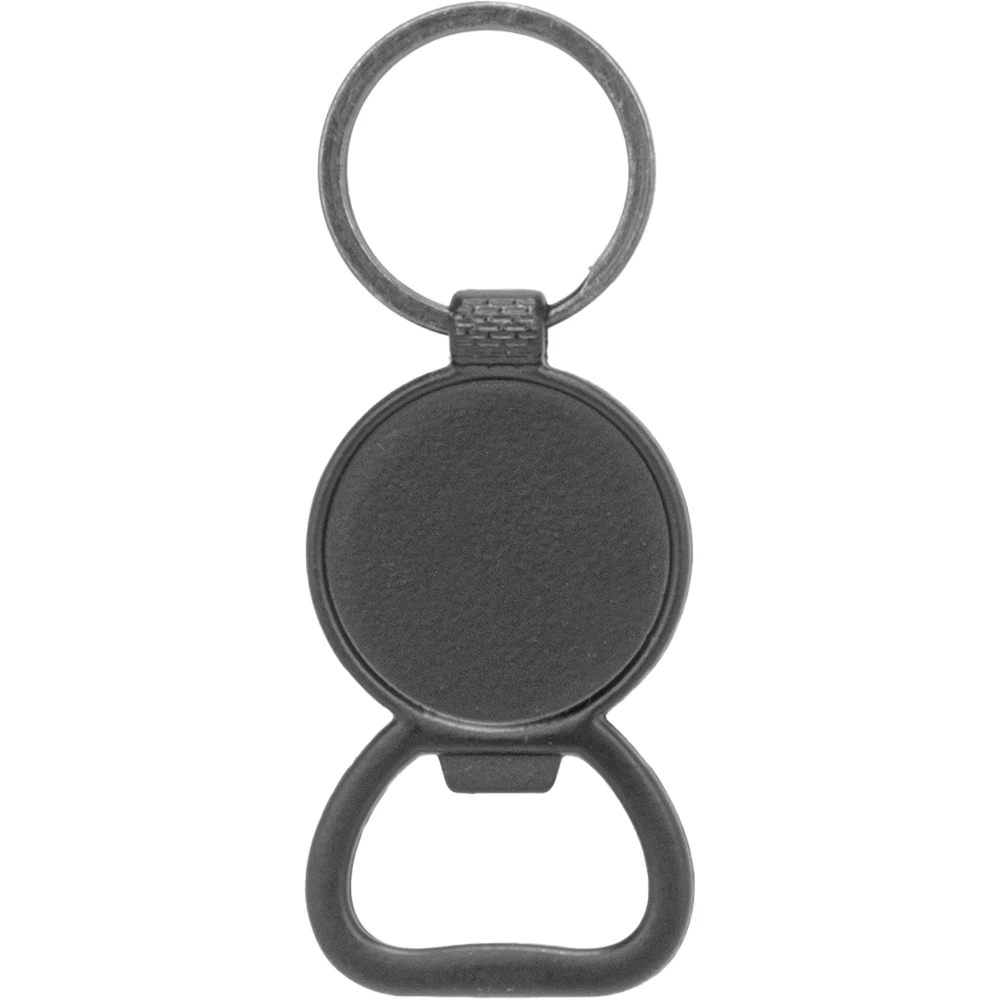 tek-yon-anahtarlik-11 Tek Yön Anahtarlık