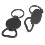 Tek Yön Anahtarlık