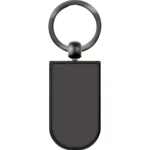 Tek Yön Anahtarlık