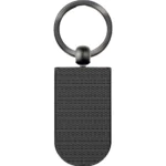 Tek Yön Anahtarlık