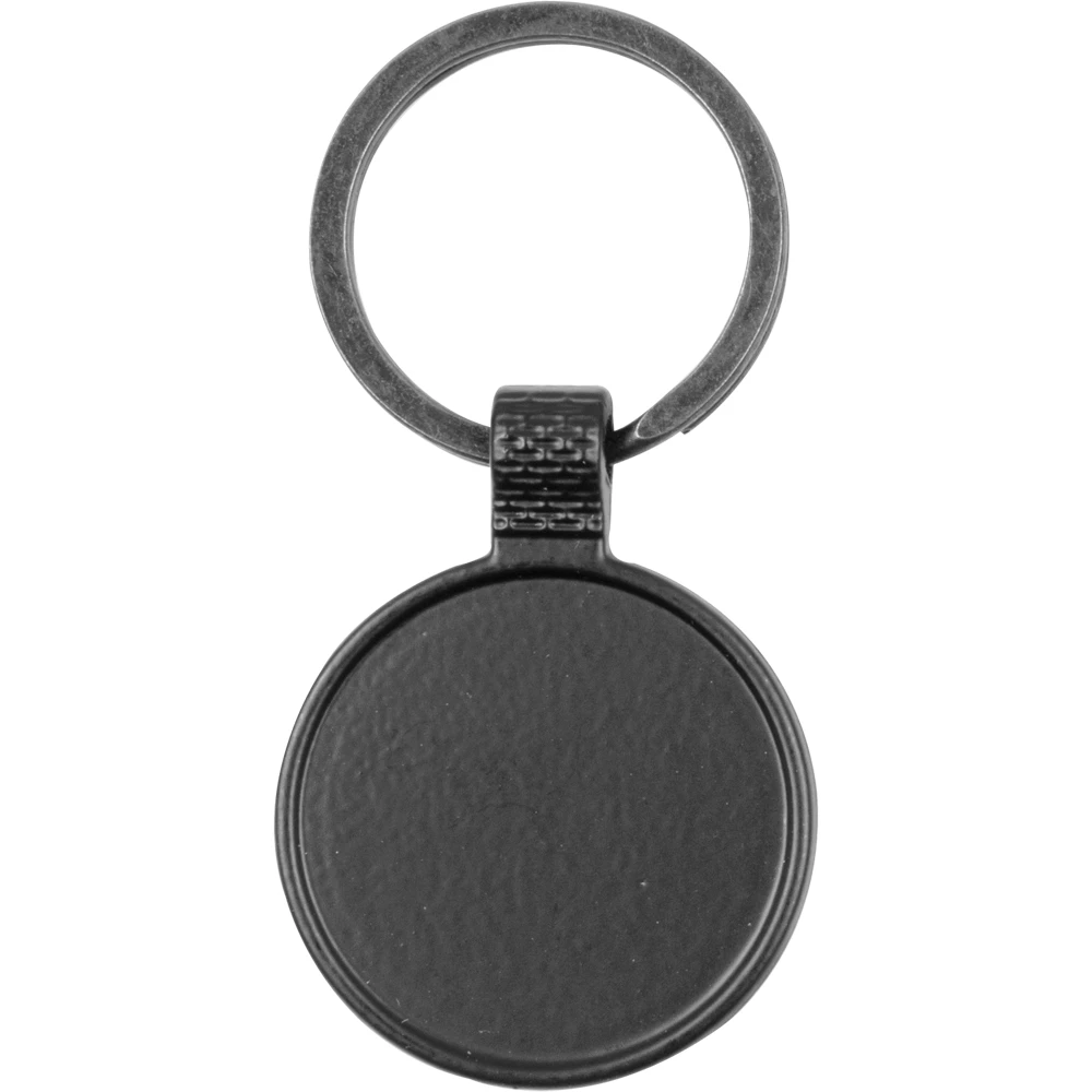 tek-yon-anahtarlik-19 Tek Yön Anahtarlık