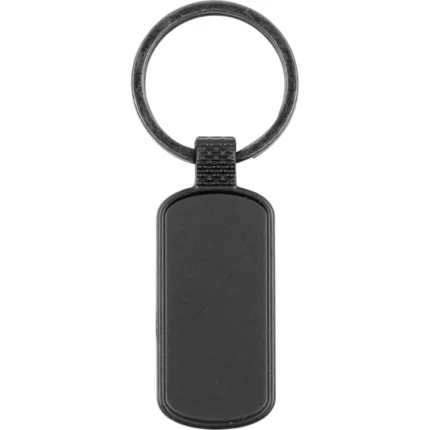 Tek Yön Anahtarlık