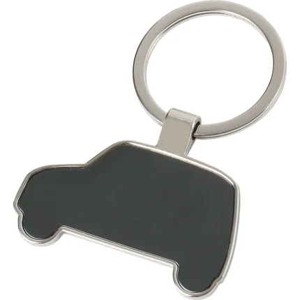 Tek Yön Anahtarlık