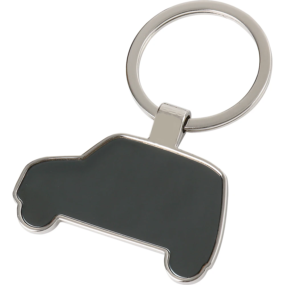 tek-yon-anahtarlik-3 Tek Yön Anahtarlık