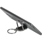 Tek Yön Anahtarlık