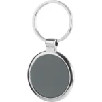 Tek Yön Anahtarlık Füme