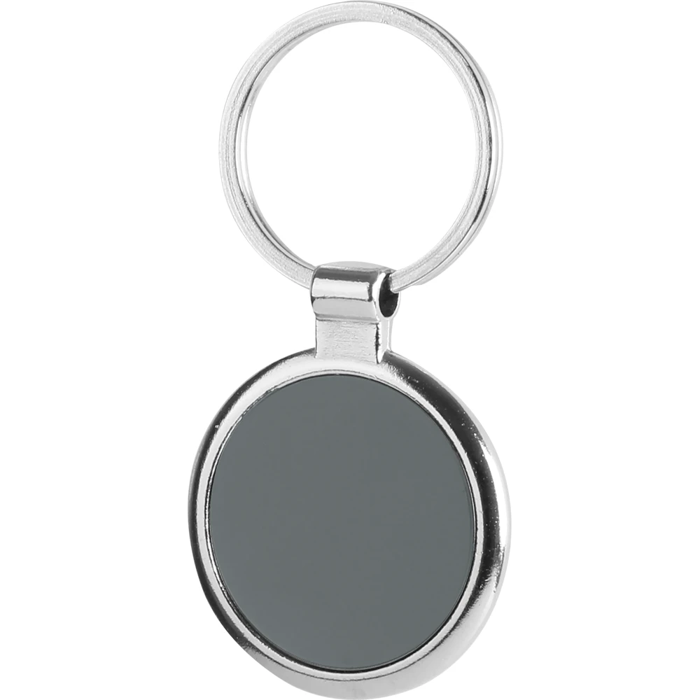 tek-yon-anahtarlik-fume-2 Tek Yön Anahtarlık Füme