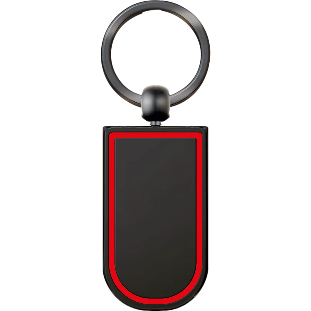 tek-yon-anahtarlik-kirmizi-2 Tek Yön Anahtarlık Kırmızı