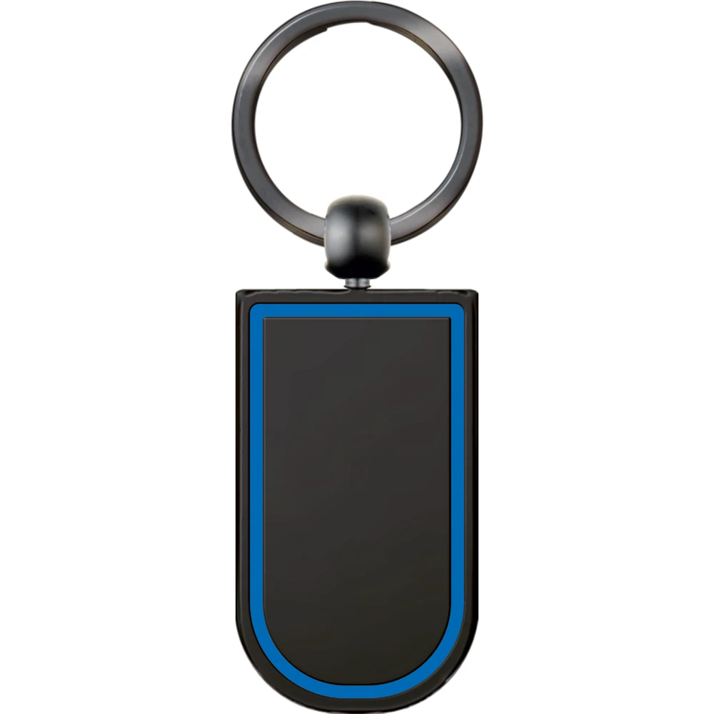 tek-yon-anahtarlik-lacivert-2 Tek Yön Anahtarlık Lacivert