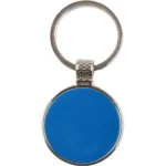 Tek Yön Anahtarlık Lacivert