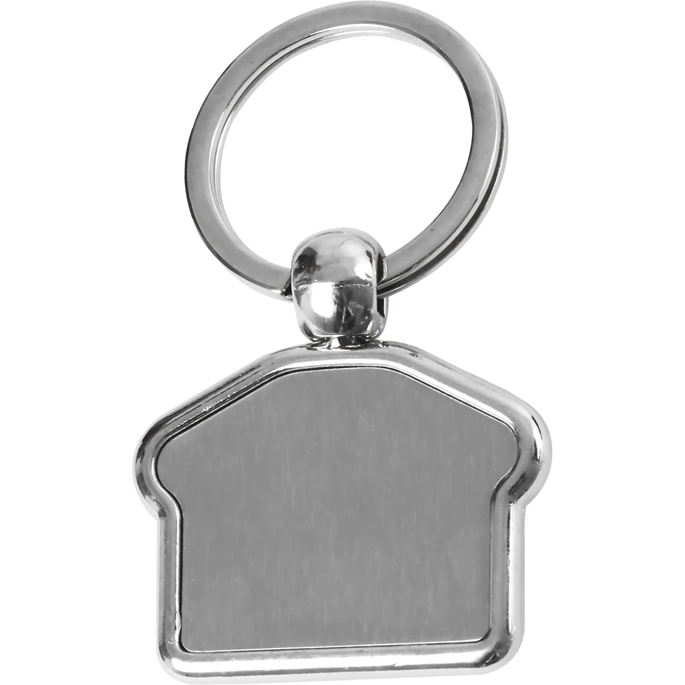 tek-yon-anahtarlik-metalik Tek Yön Anahtarlık Metalik