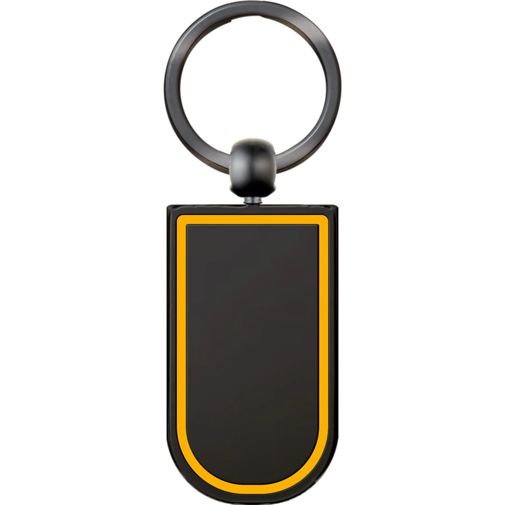 tek-yon-anahtarlik-sari-2 Tek Yön Anahtarlık Sarı