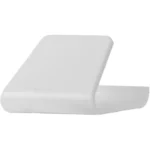 Telefon Standı Beyaz