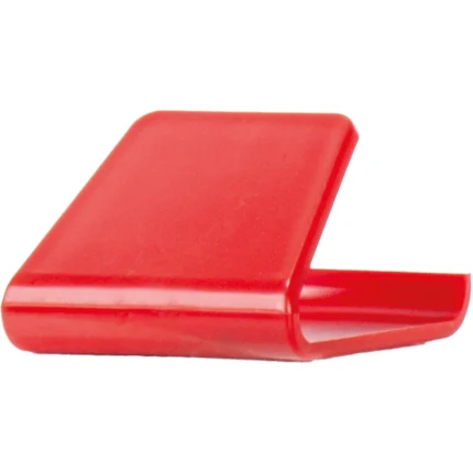 Telefon Standı Kırmızı