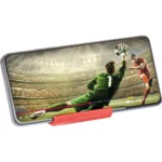 Telefon Standı Mavi