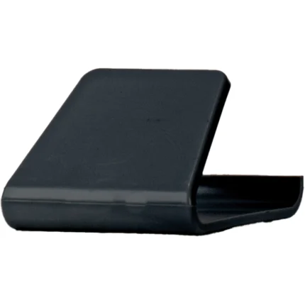 Telefon Standı Siyah