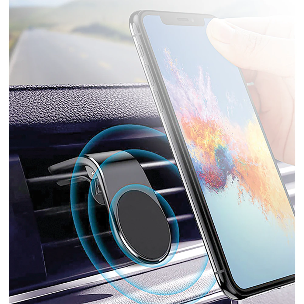 telefon-tutucu Telefon Tutucu