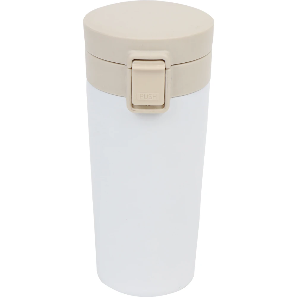 termos-beyaz-1 Termos Beyaz