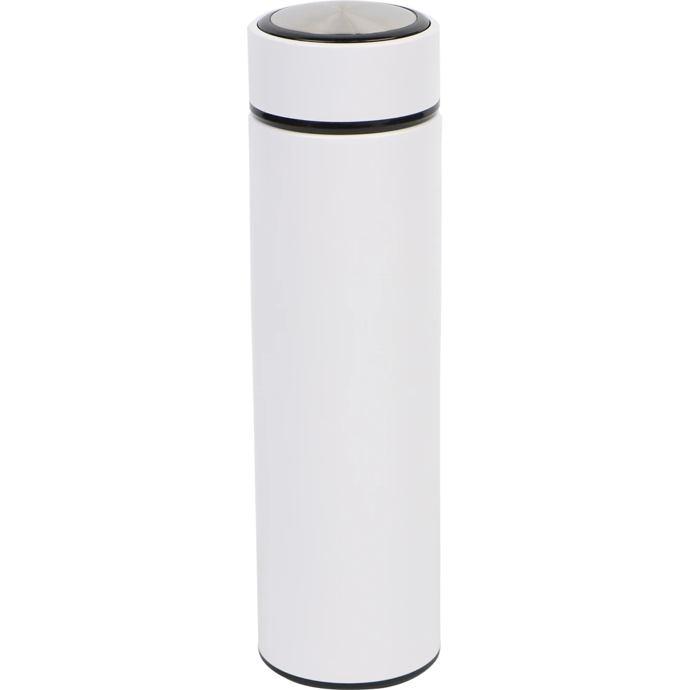 termos-beyaz-2 Termos Beyaz