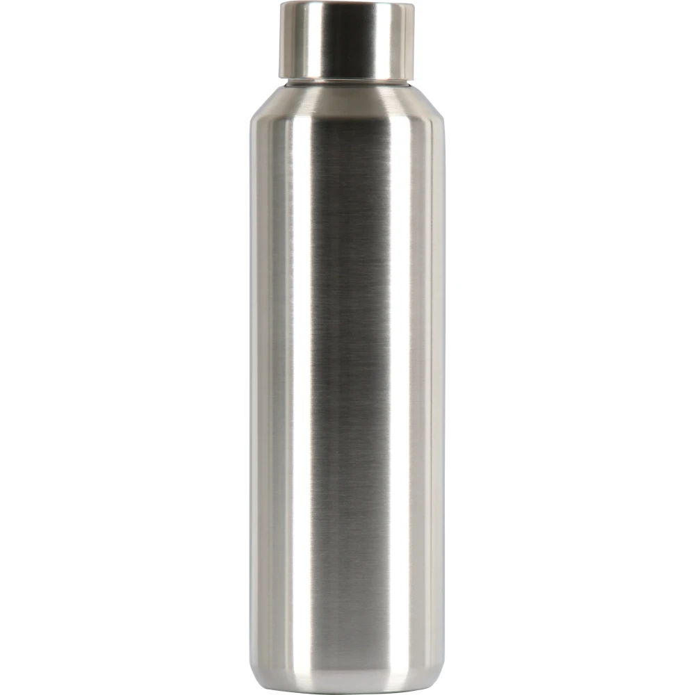 termos-gumus-14 Termos Gümüş