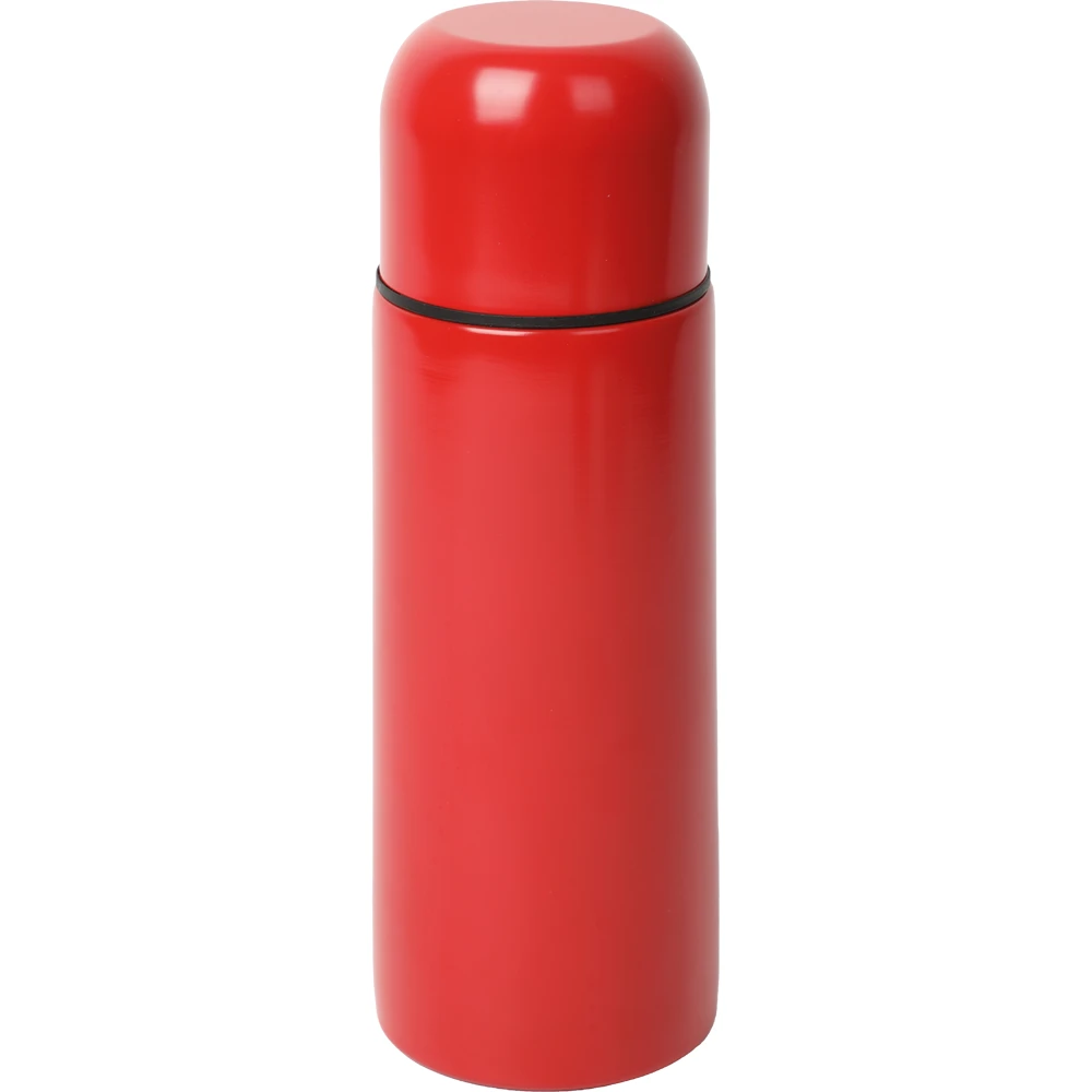 termos-kirmizi-11 Termos Kırmızı