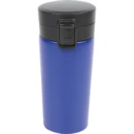 Termos Lacivert