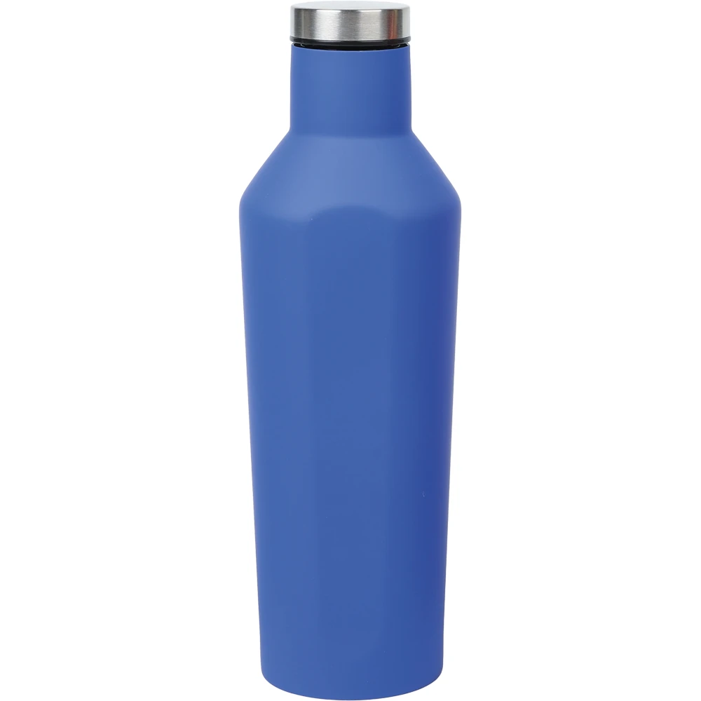 termos-lacivert-7 Termos Lacivert