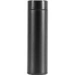 Termos Siyah