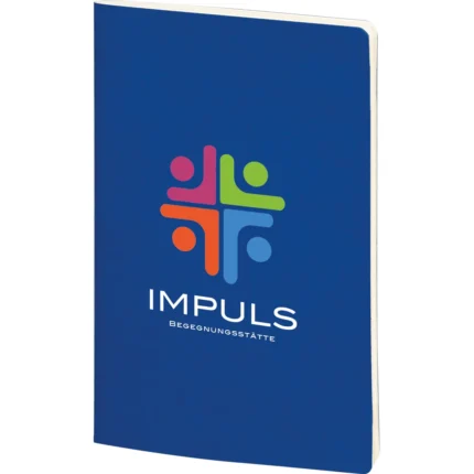 Terzi Dikiş Tarihsiz Defter Lacivert