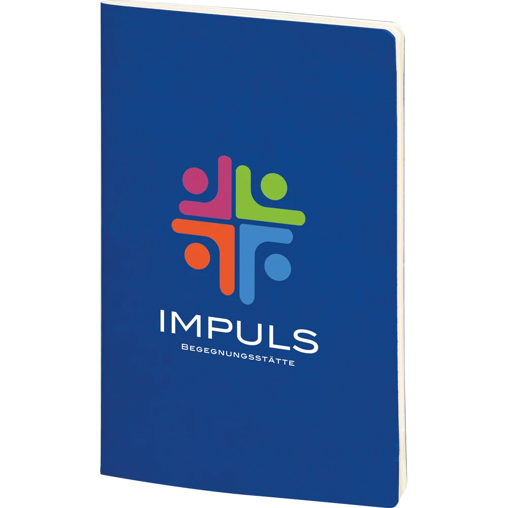 terzi-dikis-tarihsiz-defter-lacivert Terzi Dikiş Tarihsiz Defter Lacivert