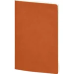 Terzi Dikiş Tarihsiz Defter Taba