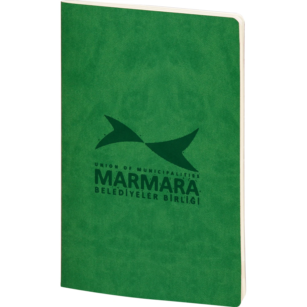 terzi-dikis-tarihsiz-defter-yesil Terzi Dikiş Tarihsiz Defter Yeşil