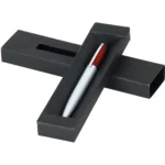 Tükenmez Kalem Kırmızı