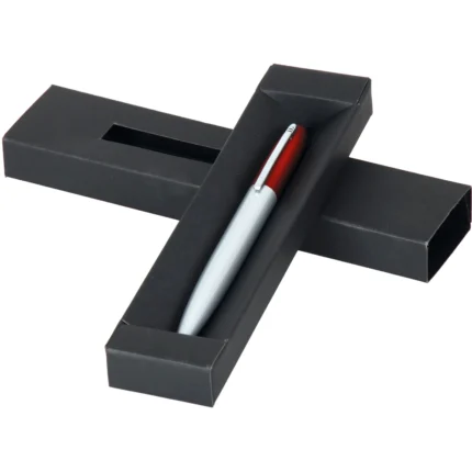 Tükenmez Kalem Kırmızı