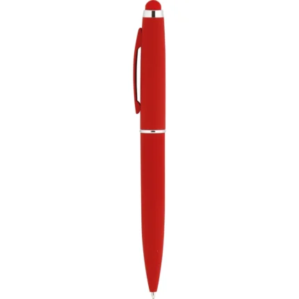 Tükenmez Kalem Kırmızı
