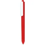 Tükenmez Kalem Kırmızı
