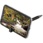 Tükenmez Kalem Yeşil