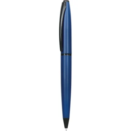 Tükenmez Kalem Lacivert