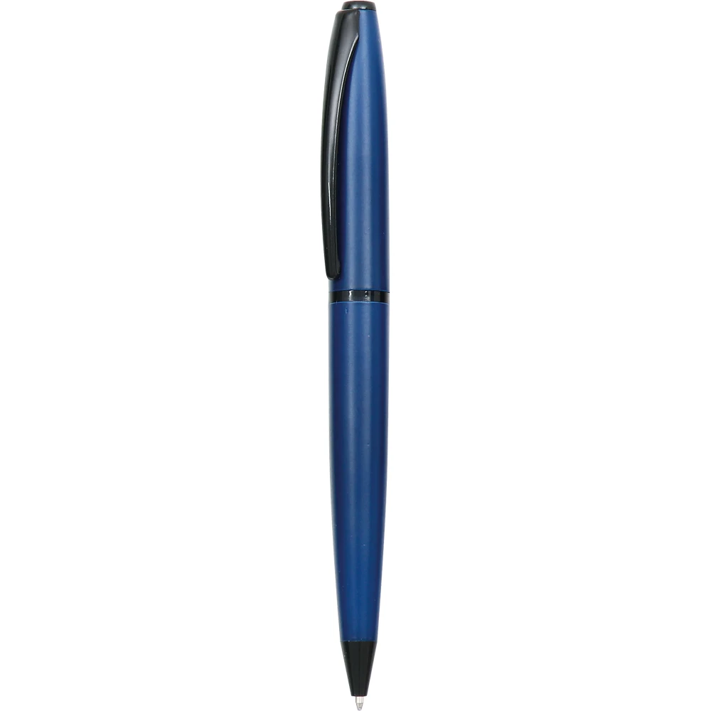 tukenmez-kalem-lacivert-9 Tükenmez Kalem Lacivert