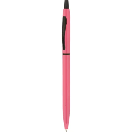 Tükenmez Kalem Pembe
