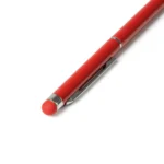 Tükenmez Kalem Fıstık Yeşili