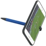 Tükenmez Kalem Turuncu