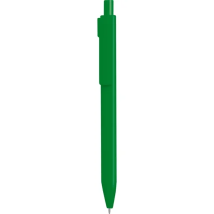 Tükenmez Kalem Yeşil