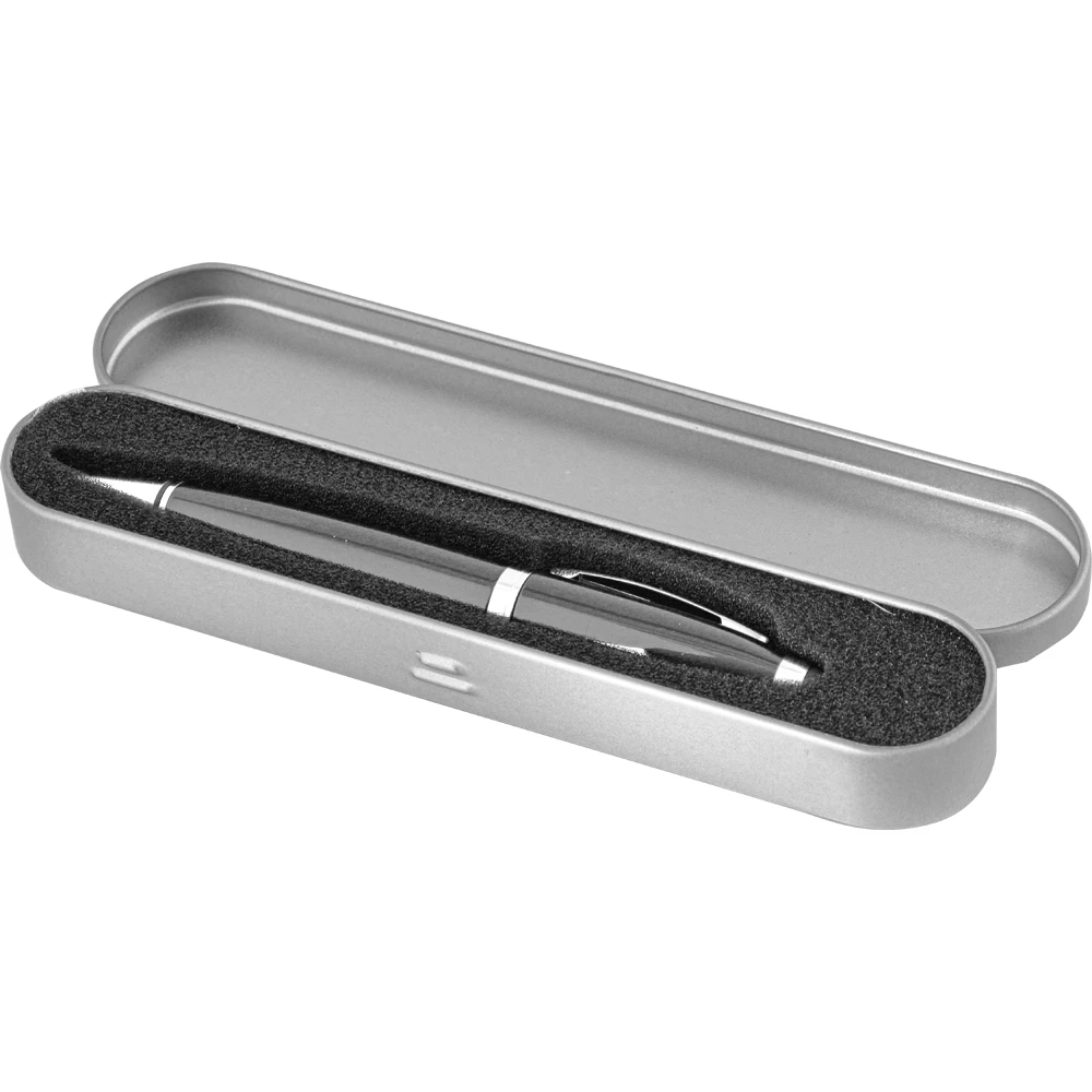 usb-bellek USB Bellek