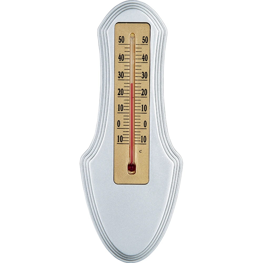 uzay-termometre-gumus Uzay Termometre Gümüş