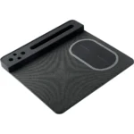 Wireless Mouse Pad