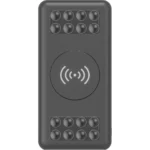 Wireless Powerbank